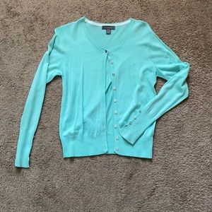 💚 Primark Cardigan